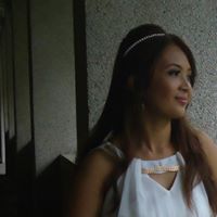 Christine Vasquez Photo 20