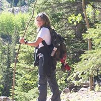 Sarah Steiner Photo 20