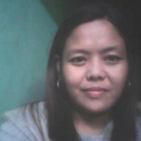 Jennifer Ocampo Photo 19