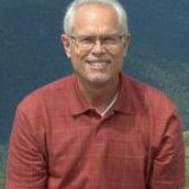 Paul Blodgett Photo 17