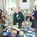 Cynthia Colin Photo 21