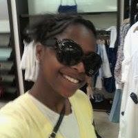 Deborah Varela Photo 5