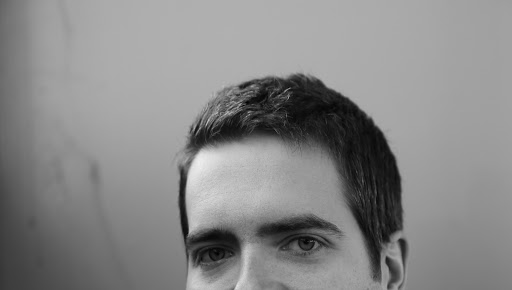 Daniel Frenzel Photo 6