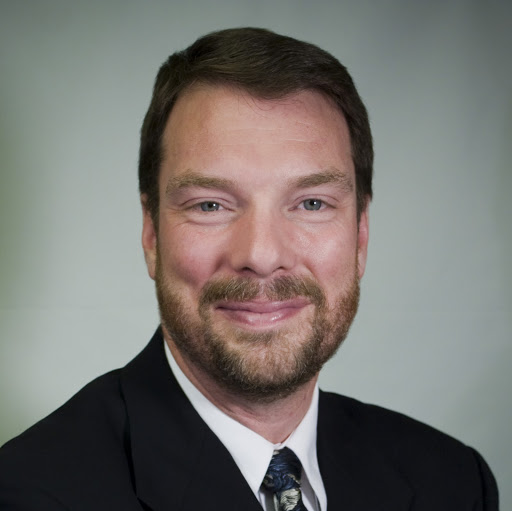 Dan Robinson Photo 13