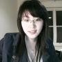 Alicia Ma Photo 24