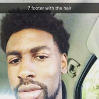Anthony Kent Photo 16