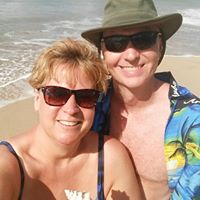 Rebecca Mann Photo 24