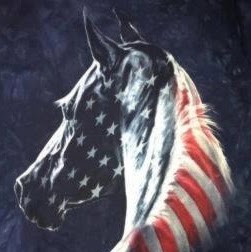 Paul Scheffer Photo 17 Paul Scheffer Photo 17