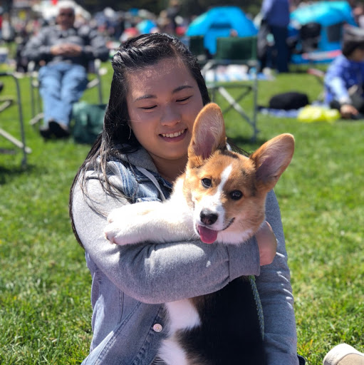 Hien Truong Photo 29