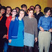 Angela Kinney Photo 15