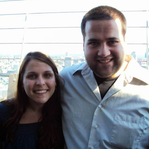 Megan Anderson Photo 15