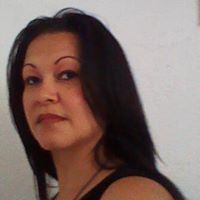 Arlene Velazquez Photo 9