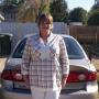 Connie Myers Photo 19