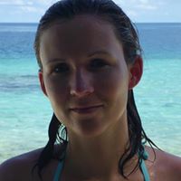 Carole Denis Photo 15