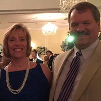 Diane Stephenson Photo 30