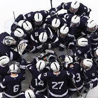 Timothy Norton Photo 38