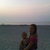 Kristin Overman Photo 2
