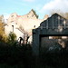 Jean Noyer Photo 7