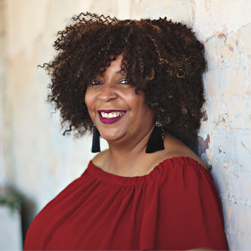 Kelly Ramsey Photo 20