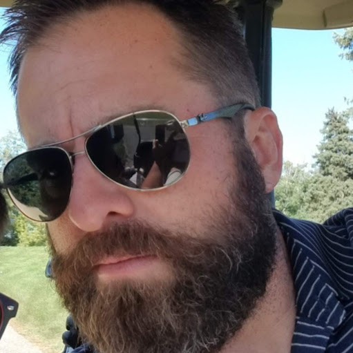 Daniel Shields Photo 13