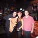 Joyce Guthrie Photo 20
