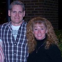 Amy Shepard Photo 13