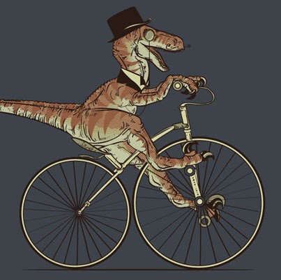 Kenneth Camacho Photo 7