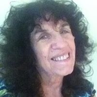 Mary Nuckolls Photo 9