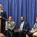 Christopher Pollack Photo 15