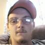 Henry Morris Photo 27
