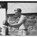 Billy Wells Photo 9