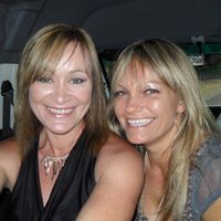 Emma Roscoe Photo 10