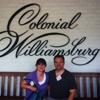 Dawn Pennington Photo 11