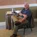 Bob Goodman Photo 6