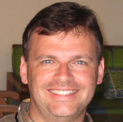 James Beckemeyer Photo 5