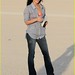 Karl Green Photo 37