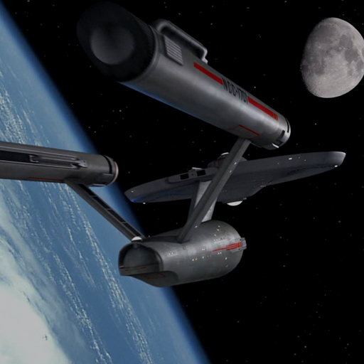 Regan Johnson Photo 10