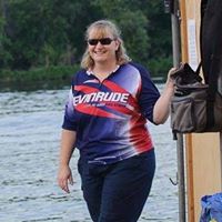 Jill Kreitman Photo 3