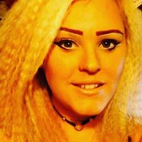 Michelle Hardman Photo 34