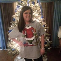 Crystal Wagoner Photo 10