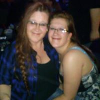 Annette Chaney Photo 12