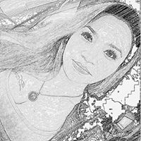 Christina Fuentes Photo 13