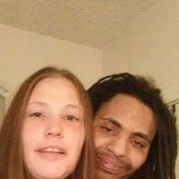 Jonathan Hunt Photo 8