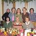 Mary Esch Photo 16