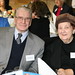 Robert Bland Photo 28