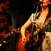 Holly Hunt Photo 13