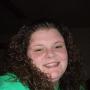 Jamie Knowles Photo 26