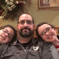 Steven Abraham Photo 32