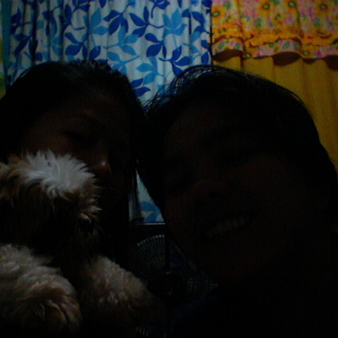 Stephen Reyes Photo 20