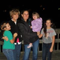Deborah Booth Photo 24
